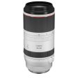 Objetiva Canon RF 100-500mm F4.5-7.1L IS USM Sale