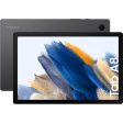 Tablet Samsung Galaxy Tab A8 10.5  4G - 32GB - Cinzento on Sale