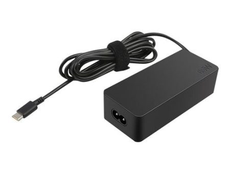 Transformador USB-C Lenovo AC Adapter - 65W For Cheap