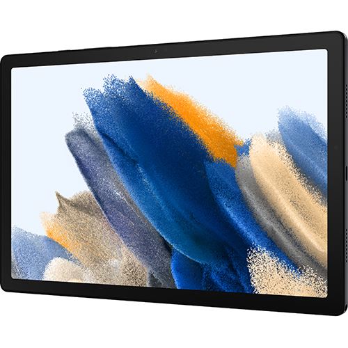 Tablet Samsung Galaxy Tab A8 10.5  4G - 32GB - Cinzento on Sale