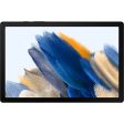 Tablet Samsung Galaxy Tab A8 10.5  4G - 32GB - Cinzento on Sale