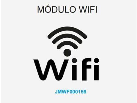 Jocel Modulo Wifi Ar Condicionado For Sale