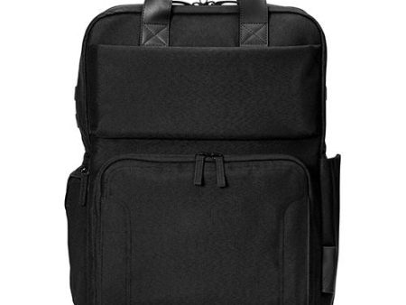 Mochila HP Envy Urban 15   - Preto Hot on Sale