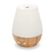 Difusor de Aromas Beurer Luz LED LA40 For Sale