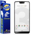 [2-Pack] Google Pixel 3 XL Screen Protector (Case-Friendly) For Discount