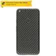 Google Pixel XL Screen Protector + Black Carbon Fiber Skin Online