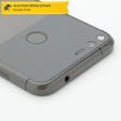 Google Pixel Screen Protector + Full Body Skin Online Sale