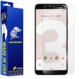 [2-Pack] Google Pixel 3 Screen Protector (Full Coverage) Sale