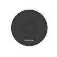 Puregear 10W QI Certified Fast Charge Wireless Charging Pad Online Sale