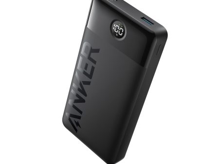 Anker Powercore 326 Power Bank - Black Sale