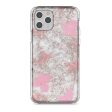 Wild Flag Design Case For iPhone 11 Pro Max - Sakura on Sale