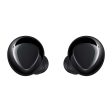 Samsung Galaxy Buds Plus - Black For Sale