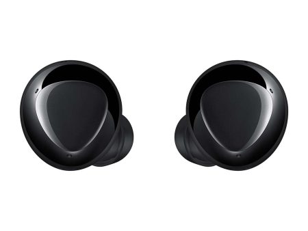 Samsung Galaxy Buds Plus - Black For Sale