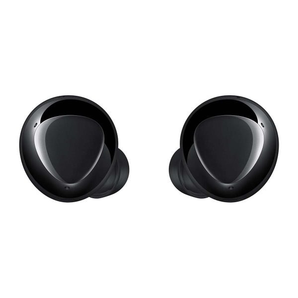 Samsung Galaxy Buds Plus - Black For Sale