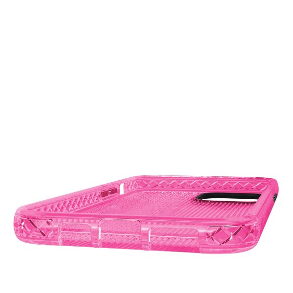 CellHelmet Altitude X Series for iPhone 12 12 Pro  - Pink Online Sale