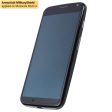 [2 Pack] Motorola Moto X (1st Generation) Screen Protector (Case Friendly) Online Hot Sale