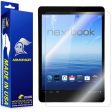 Nextbook 8 7.85   Tablet NX785QC8G Quad Core Screen Protector Online