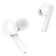 Anker Soundcore Liberty Air X True Wireless Bluetooth Earbuds - White Fashion