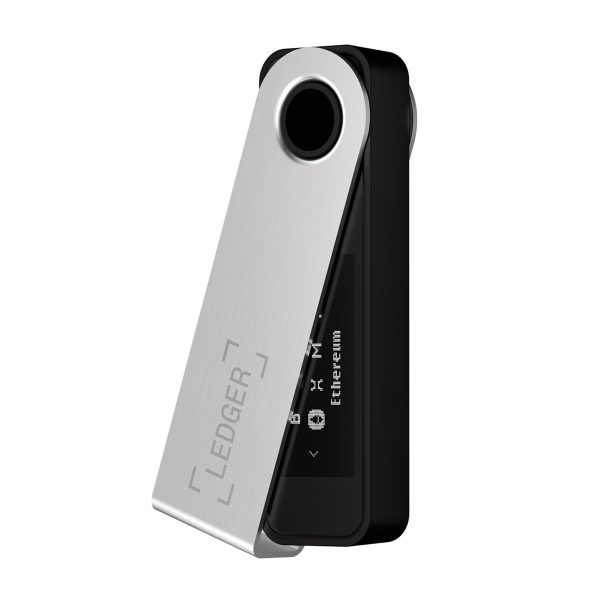 Ledger Nano S Plus Cheap