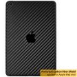 Apple iPad Mini (Wifi + 4G LTE) Screen Protector + Carbon Fiber Film Protector Online now