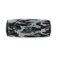 JBL Charge 4 Portable Bluetooth Speaker - Black Camo Cheap