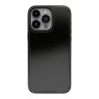 CellHelmet Altitude X Series for iPhone 15 Plus (6.7 ) - Onyx Black Sale