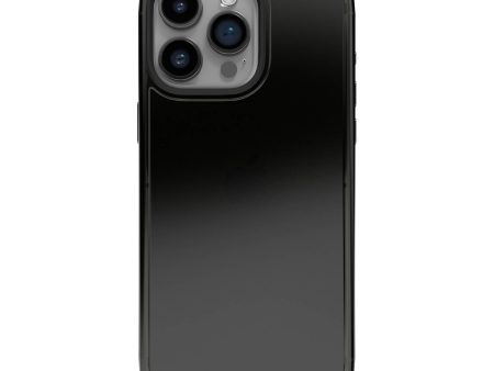 CellHelmet Altitude X Series for iPhone 15 Plus (6.7 ) - Onyx Black Sale