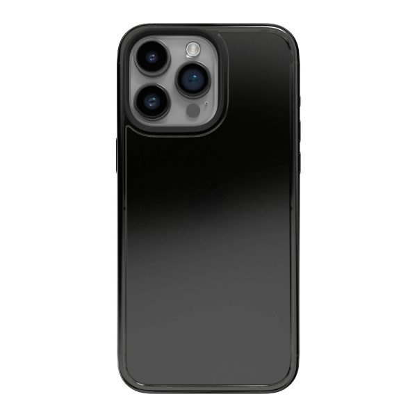 CellHelmet Altitude X Series for iPhone 15 Plus (6.7 ) - Onyx Black Sale