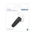 Nokia Solo Bud+ - Black on Sale