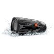 JBL Charge 4 Portable Bluetooth Speaker - Black Camo Cheap