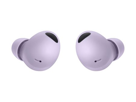 Samsung Galaxy Buds 2 Pro - Bora Purple Supply