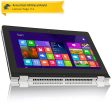 Lenovo Yoga 11S Screen Protector Online