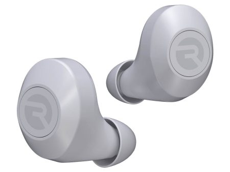 Raycon Everyday Earphones - White For Discount