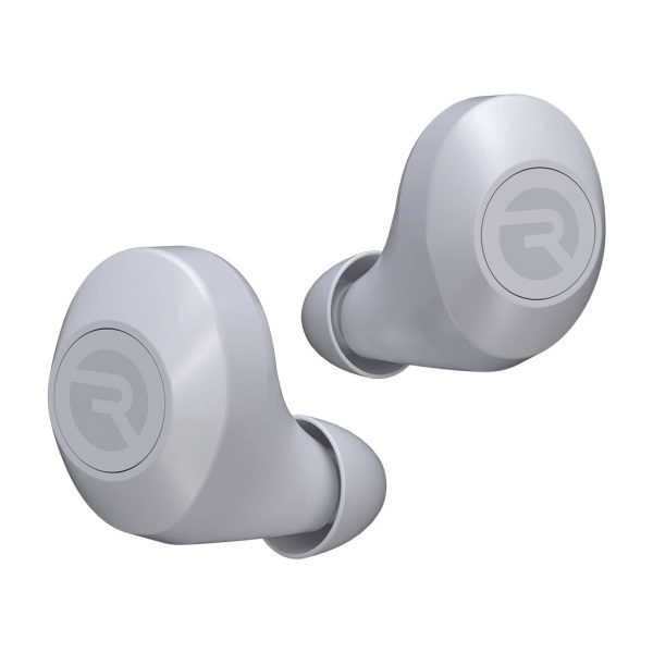 Raycon Everyday Earphones - White For Discount