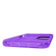 CellHelmet Altitude X Series for iPhone 12 12 Pro  - Purple Cheap