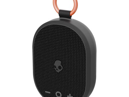 Skullcandy Kilo Compact Wireless Speaker - Black Cheap