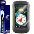 Garmin Montana GPS Screen Protector Fashion