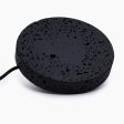 Einova Stone 10W Wireless Charging Pad - Lava Online Sale