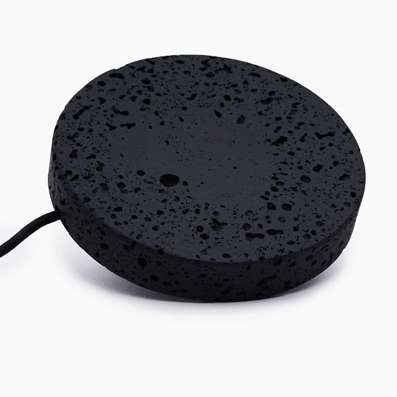 Einova Stone 10W Wireless Charging Pad - Lava Online Sale