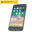 [2 pack] Apple iPhone 8 Screen Protector (Matte Case-Friendly) Online