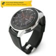 Galaxy Watch (46mm) Screen Protector + Full Body Skin Cheap