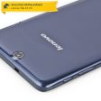 Lenovo Tab A7-50 Full Body Skin Protector Online Hot Sale