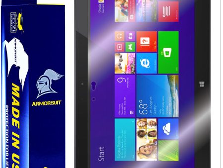 Dell Venue 11 Pro 5130 Screen Protector Online