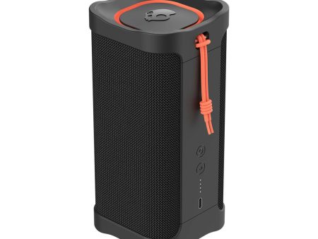 Skullcandy Terrain XL Wireless Speaker - Black on Sale