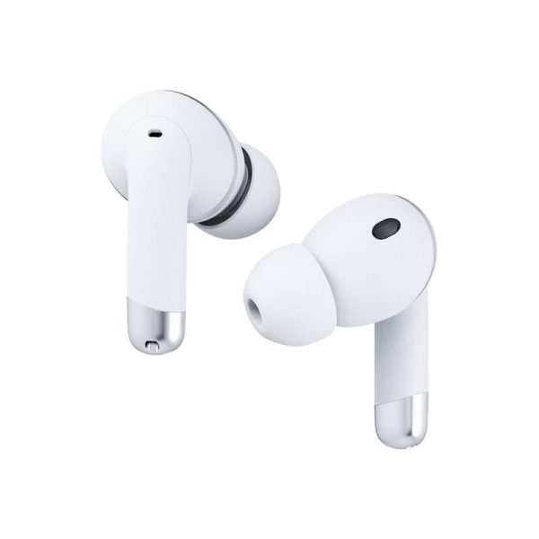 Happy Plugs Air 1 ANC - White For Discount