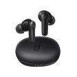 Anker Soundcore Life Note C True Wireless Earbuds - Black Sale