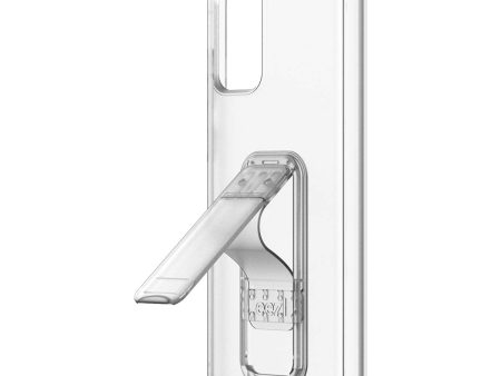 eezl™ Case For Samsung Galaxy S20 Ultra - Clear Online