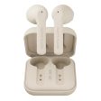 Happy Plugs Air 1 Go - Nude Sale