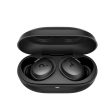 Anker Soundcore Life Dot 3i True Wireless Bluetooth Noise Cancelling Earbuds - Black For Sale