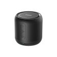 Anker Soundcore Mini - Black Sale